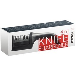 Точилки ножей Vinzer 50306