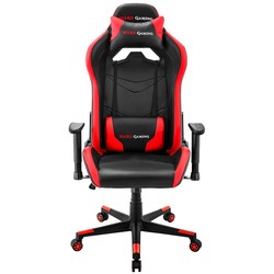 Компьютерные кресла Mars Gaming MGC3