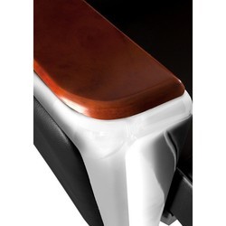 Компьютерные кресла Unique Regent Low (белый)
