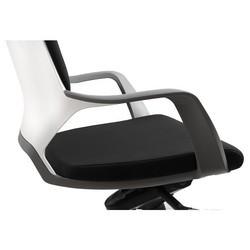 Компьютерные кресла Unique Apollo (черный)