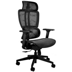 Компьютерные кресла Unique Deal