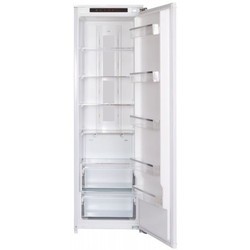 Встраиваемые холодильники NODOR TUNDRA TNF 177 BI