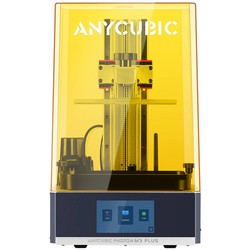 3D-принтеры Anycubic Photon M3 Plus