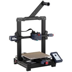 3D-принтеры Anycubic Kobra