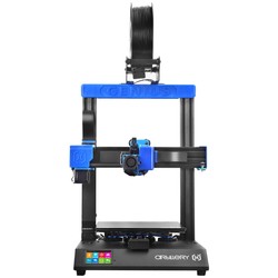3D-принтеры Artillery Genius Pro