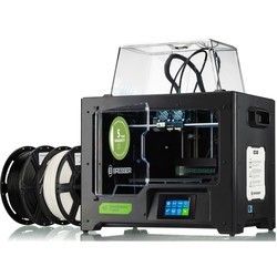3D-принтеры BRESSER T-Rex