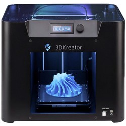 3D-принтеры Kreator Motion