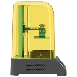 3D-принтеры Geeetech Alkaid