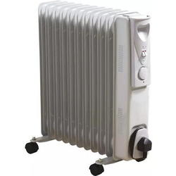 Масляные радиаторы Daewoo HEA-1145