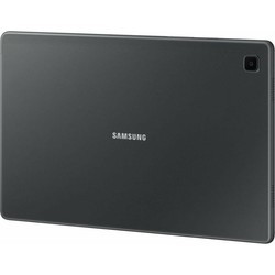 Планшеты Samsung Galaxy Tab A7 10.4 2022 32GB/4GB
