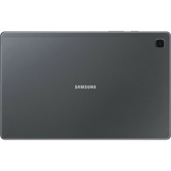 Планшеты Samsung Galaxy Tab A7 10.4 2022 32GB/3GB LTE