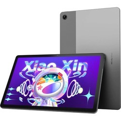Планшеты Lenovo XiaoXin Pad 2022 64GB