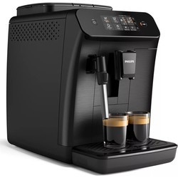 Кофеварки и кофемашины Philips EP0820