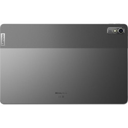 Планшеты Lenovo Tab P11 2nd Gen 128GB/4GB