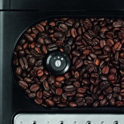 Кофеварки и кофемашины Krups Essential EA816570