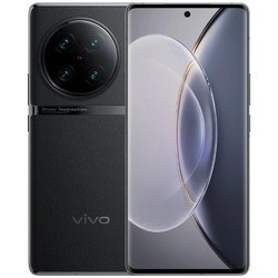 Мобильные телефоны Vivo X90 Pro Plus 512GB