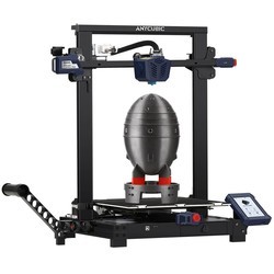 3D-принтеры Anycubic Kobra Plus