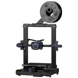 3D-принтеры Anycubic Kobra Neo