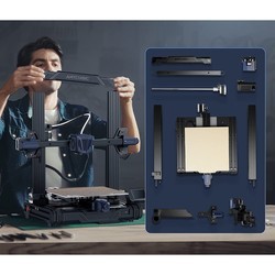 3D-принтеры Anycubic Kobra Go