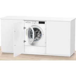 Встраиваемые стиральные машины Bosch WIW 28542 EU