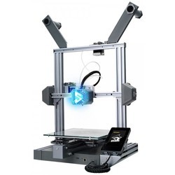 3D-принтеры LOTMAXX Shark V3