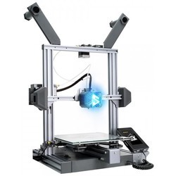 3D-принтеры LOTMAXX Shark V3