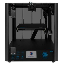 3D-принтеры Tronxy D01 Enclosure