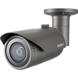 Камеры видеонаблюдения Samsung Hanwha Techwin QNO-8010R 2.8 mm