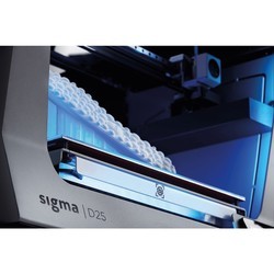 3D-принтеры BCN3D Sigma D25