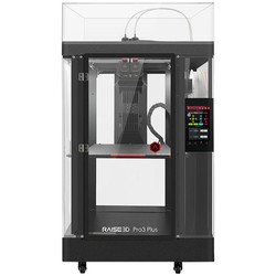 3D-принтеры Raise3D Pro3 Plus