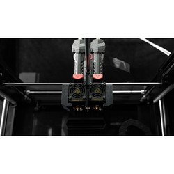 3D-принтеры Raise3D Pro3 Plus