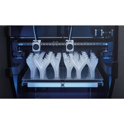3D-принтеры BCN3D Epsilon W27