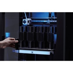 3D-принтеры BCN3D Epsilon W27