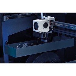 3D-принтеры BCN3D Epsilon W50