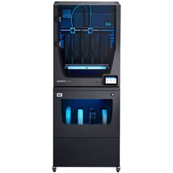 3D-принтеры BCN3D Epsilon W50 SC