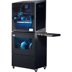 3D-принтеры BCN3D Epsilon W27 SC