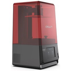 3D-принтеры Creality Halot-One Pro