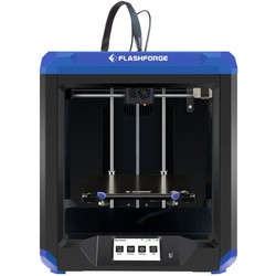 3D-принтеры Flashforge Artemis