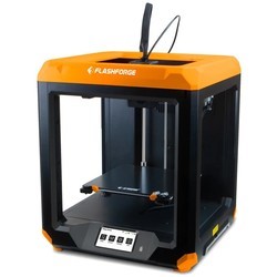 3D-принтеры Flashforge Artemis