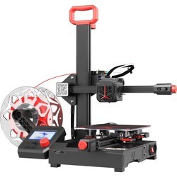 3D-принтеры Creality Ender 2 Pro