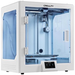 3D-принтеры Creality CR-5 Pro