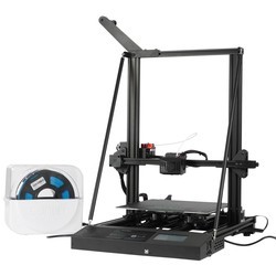 3D-принтеры Sunlu S9 Plus