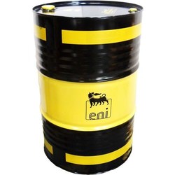 Моторные масла Eni I-Sigma Special TMS 10W-40 205L