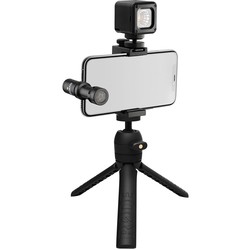 Микрофоны Rode Vlogger Kit USB-C Edition