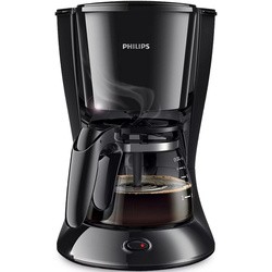 Кофеварки и кофемашины Philips Daily Collection HD7432/20