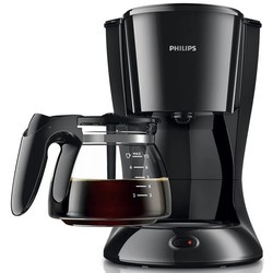 Кофеварки и кофемашины Philips Daily Collection HD7432/20