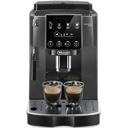 Кофеварки и кофемашины De'Longhi Magnifica Start ECAM 220.22.GB