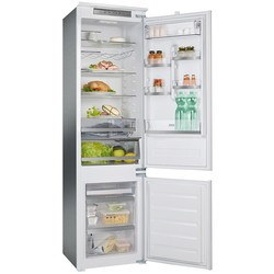 Встраиваемые холодильники Franke FCB 360 TNF NE E