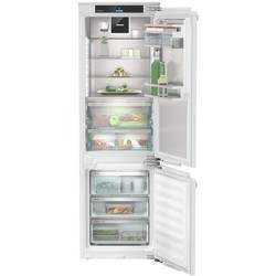 Встраиваемые холодильники Liebherr Peak ICBNd 5173