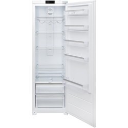 Встраиваемые холодильники De Dietrich DRL 1770 EB
